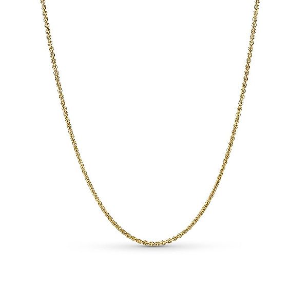Pandora Charm-Kette SHINE-368727C00-45 günstig online kaufen