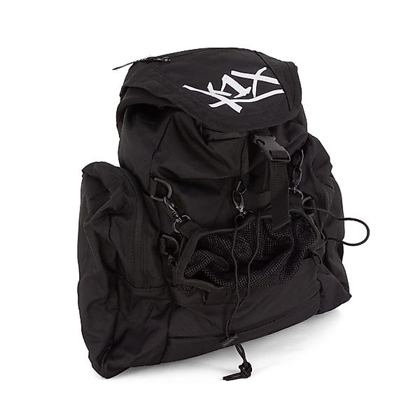 K1X Rucksack Rucksack K1X Ballcamp Backpack, günstig online kaufen