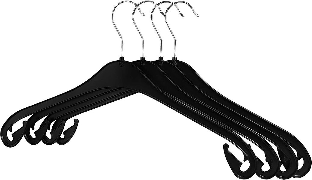 RSR Hangers Kleiderbügel NA 26 Kinderbügel günstig online kaufen