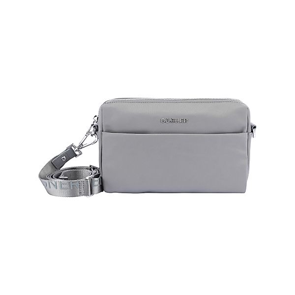 BOGNER Schultertasche Bogner - Damen Schultertasche günstig online kaufen
