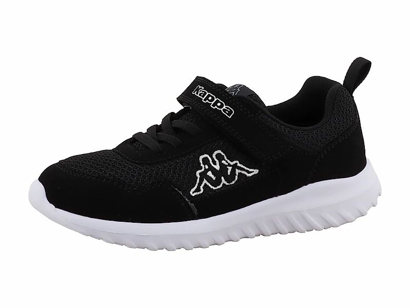 Kappa Sneaker "PINELLA" günstig online kaufen
