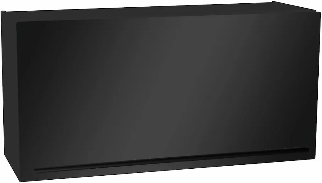BASIC by Balculina Hängeschrank Jazz 100er günstig online kaufen