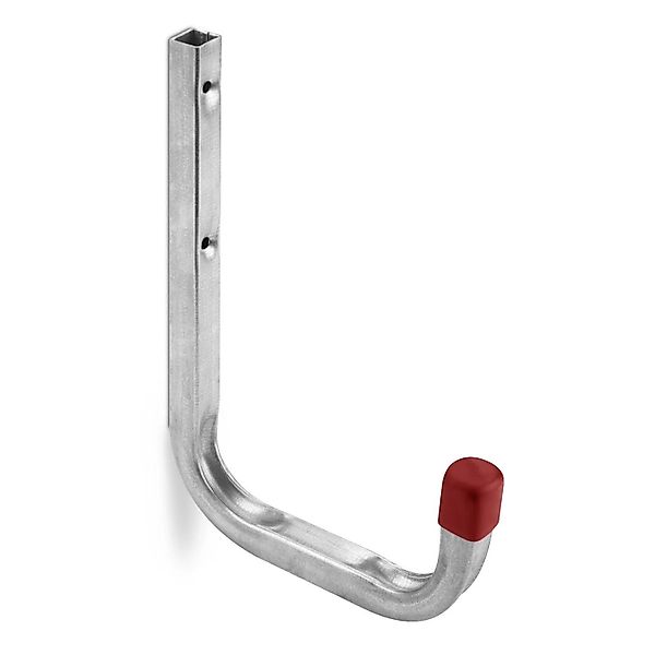 SOTECH OrgaTech Allzweckhaken 210 x 150 mm günstig online kaufen