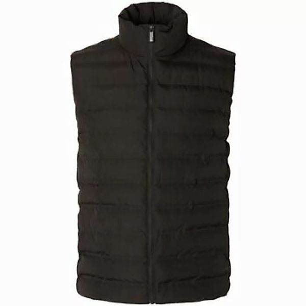Selected  Daunenjacken 16089396 BARRY-STRECH LIMO günstig online kaufen