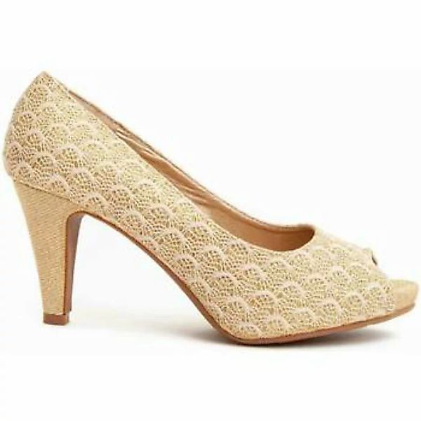 Montevita  Pumps 92353 günstig online kaufen
