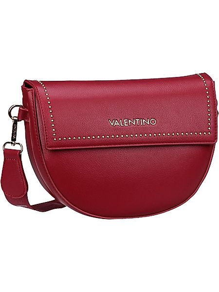 VALENTINO BAGS Umhängetasche Bigs 2BOR, Saddle günstig online kaufen