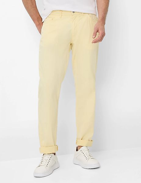 Brax 5-Pocket-Hose "Style CADIZ" günstig online kaufen