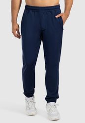 Smilodox Jogginghose Damion günstig online kaufen
