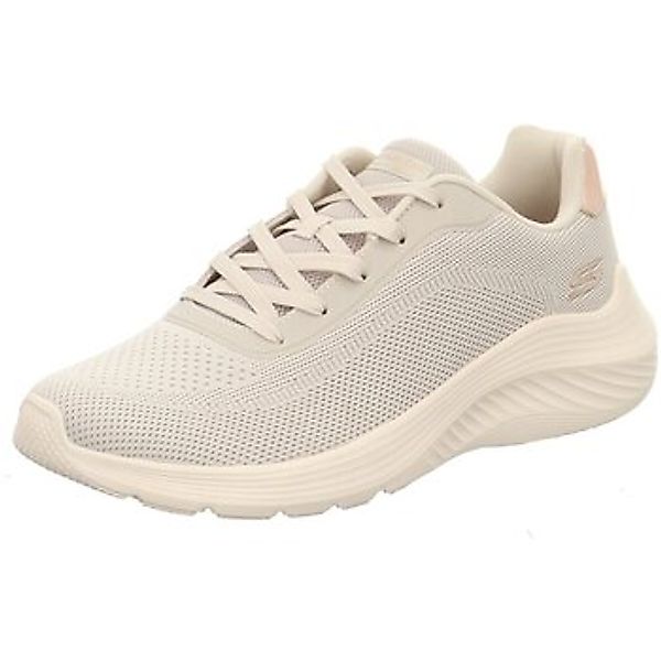 Skechers  Sneaker Schnuerschuhe BOBS SQUAD WAVES - CURRENT LOOK 117679 OFWT günstig online kaufen
