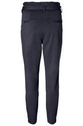 Vero Moda Bundfaltenhose Eva (1-tlg) Drapiert/gerafft günstig online kaufen