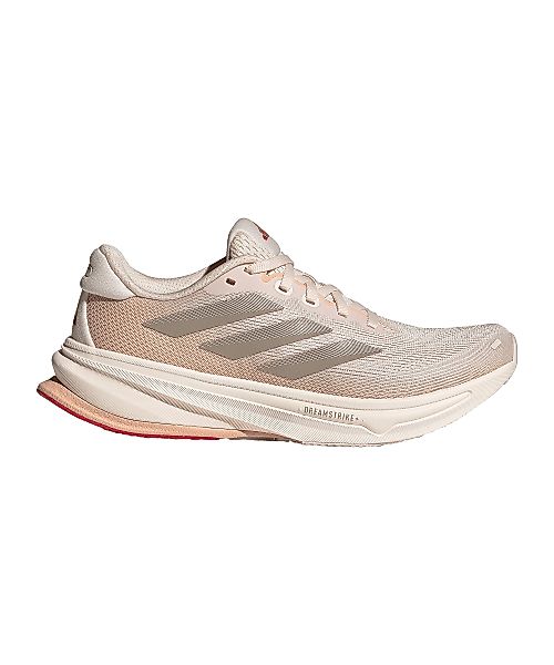 adidas Performance adidas Performance Damen Laufschuh günstig online kaufen