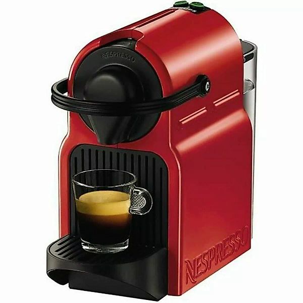 Kapsel-kaffeemaschine Krups Yy1531fd 1200 W 700 Ml günstig online kaufen