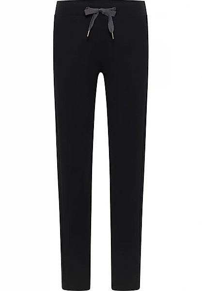 Elbsand Stoffhose günstig online kaufen