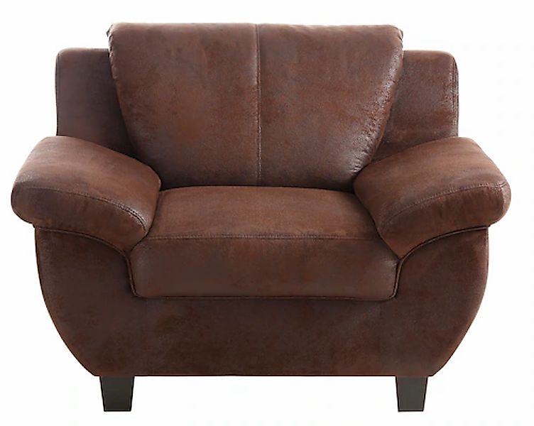 Home affaire Sessel Yesterday belastbar bis günstig online kaufen