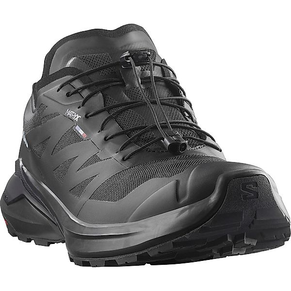 Salomon XA META MADE IN FRANCE günstig online kaufen