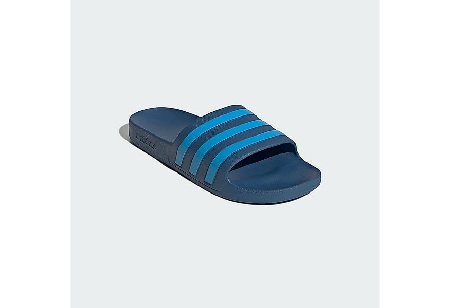 adidas Sportswear AQUA ADILETTE Badepantolette (1-tlg) günstig online kaufen