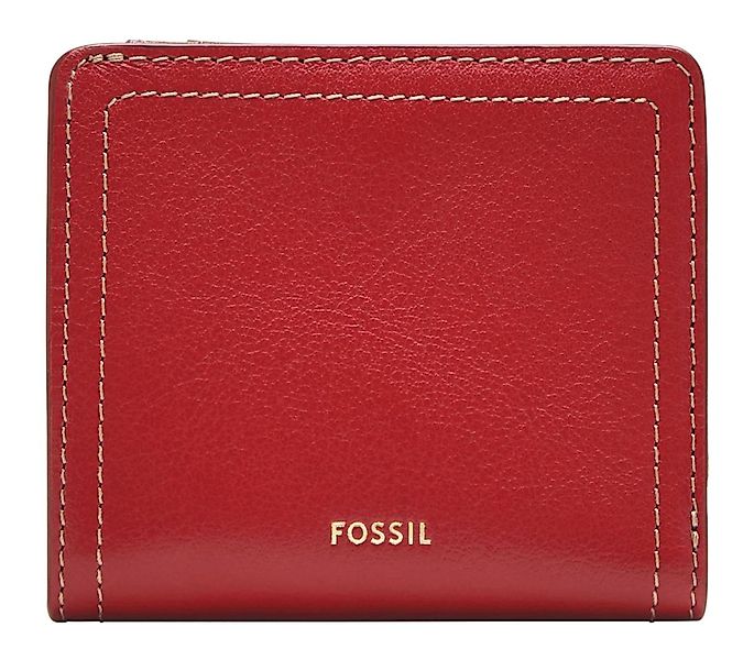 Fossil Geldbörse Logan günstig online kaufen