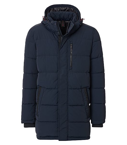 CASAMODA Langjacke CASAMODA Jacke uni günstig online kaufen