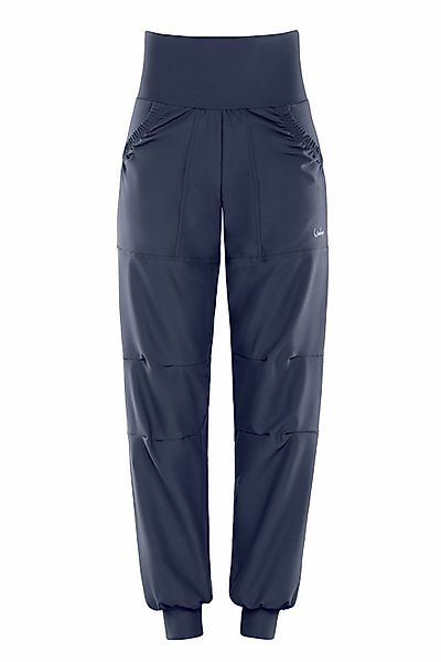 Winshape Sporthose Functional Comfort Leisure Time günstig online kaufen