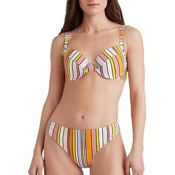 O'neill  Bikini 1800128-32021 günstig online kaufen