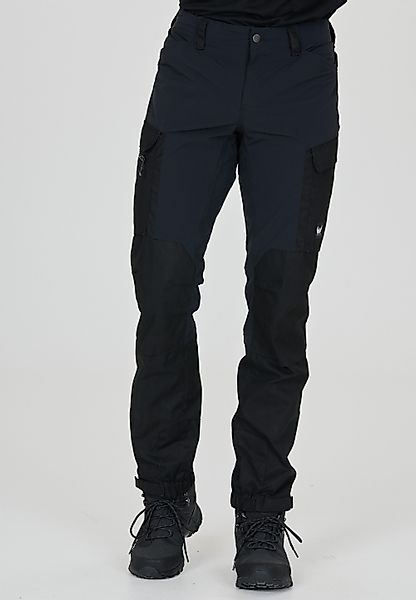 WHISTLER Cargohose ROMNING M mit atmungsaktiver günstig online kaufen