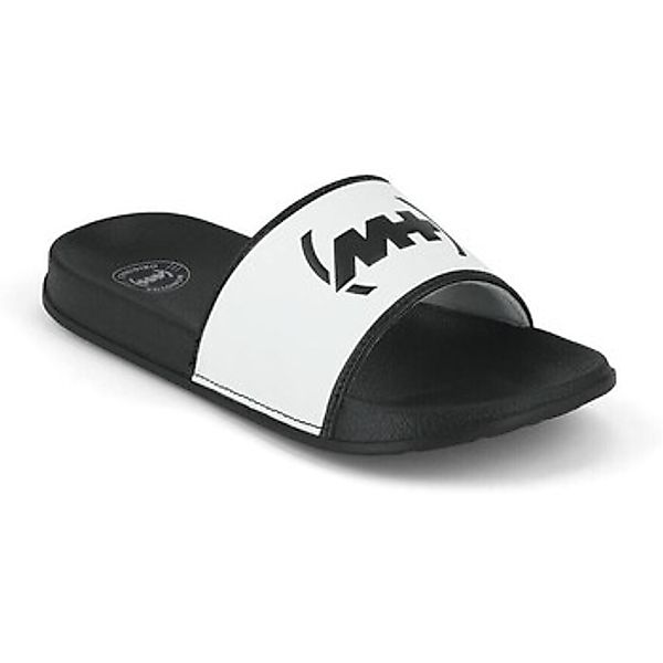 Monotox  Zehentrenner MX22331 günstig online kaufen