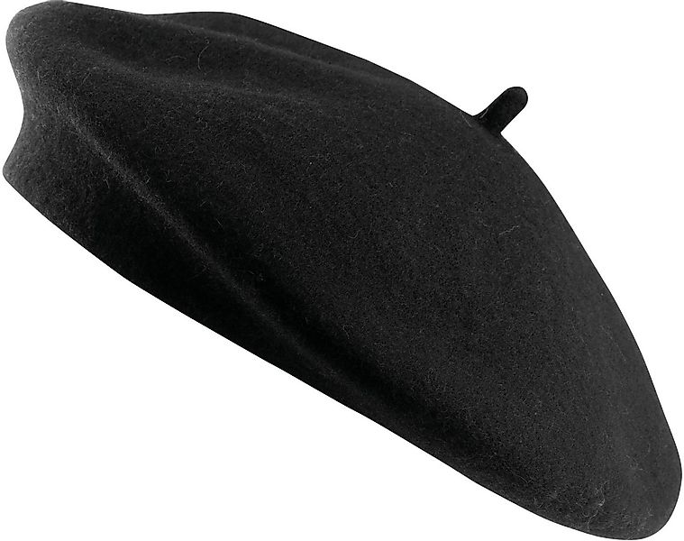 K-UP Outdoorhut Baskenmütze günstig online kaufen