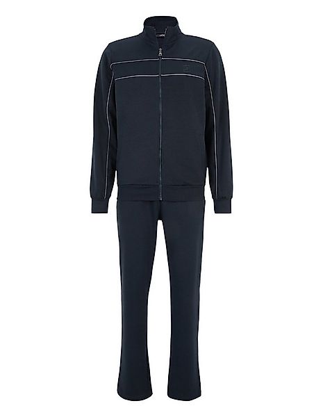 Joy Sportswear Jogginganzug Anzug COLLIN günstig online kaufen
