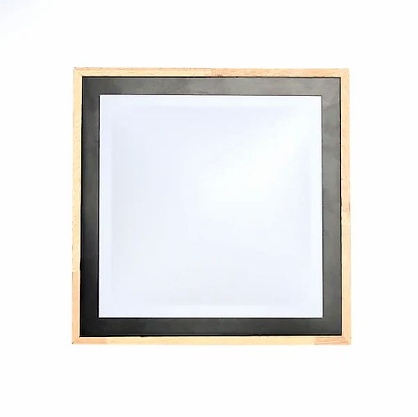 ECO-LIGHT LED Deckenleuchte »Solstar«, Leuchtmittel LED-Modul   LED fest in günstig online kaufen