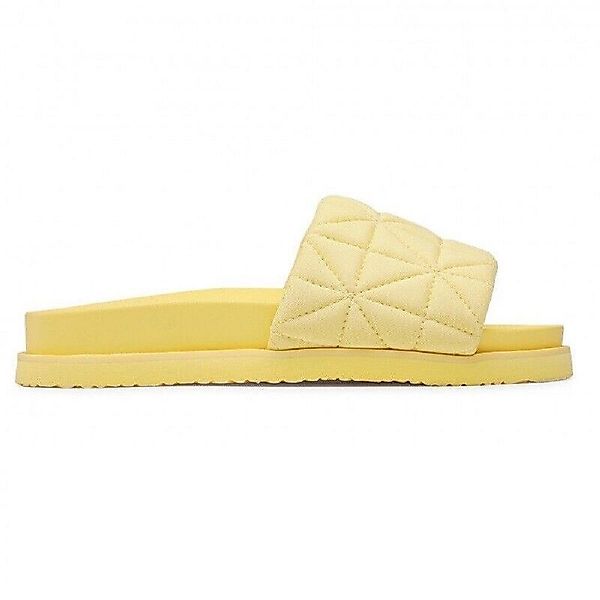 Gant Mardale Sandalen Sandalette Damen Schuhe günstig online kaufen