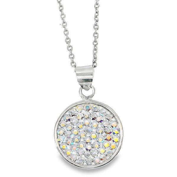 Impala Kette mit Anhänger Kette Lucy günstig online kaufen