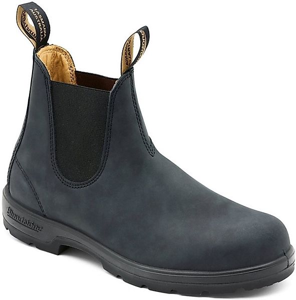 Blundstone Blundstone 587 Sandale günstig online kaufen