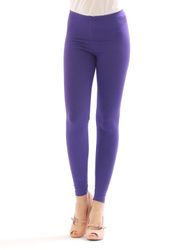 SYS Leggings Damen lange Leggings lang günstig online kaufen