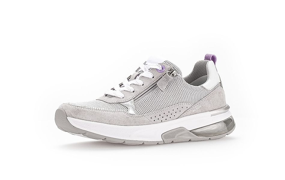 Gabor Sneaker Sneaker günstig online kaufen