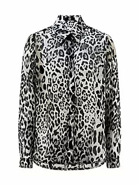 Bluse Riani beige günstig online kaufen