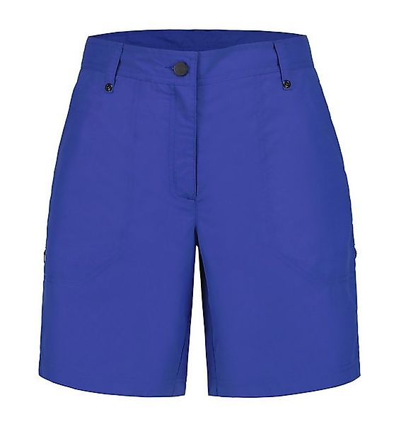 Icepeak Bermudas "D SHORTS AMANA", (1 tlg.) günstig online kaufen