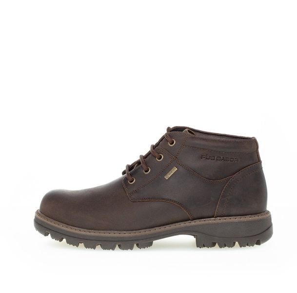 Pius Gabor Schnürstiefelette günstig online kaufen