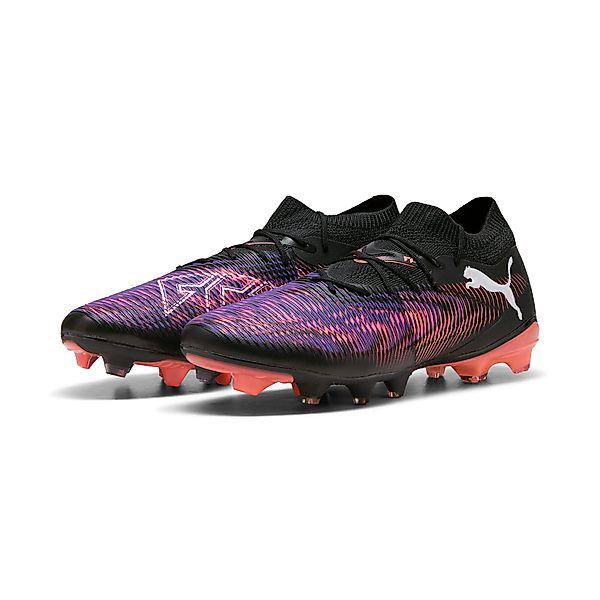 PUMA FUTURE 8 MATCH FG/AG Fußballschuhe günstig online kaufen