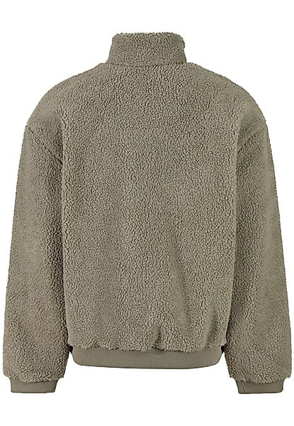URBAN CLASSICS Kapuzensweatshirt Urban Classics Oversized günstig online kaufen