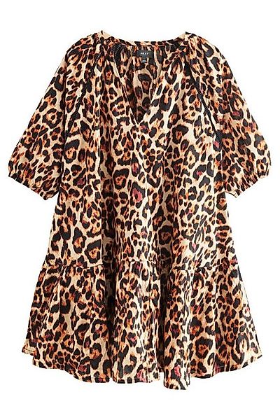 Next Minikleid Minikleid für den Sommer günstig online kaufen