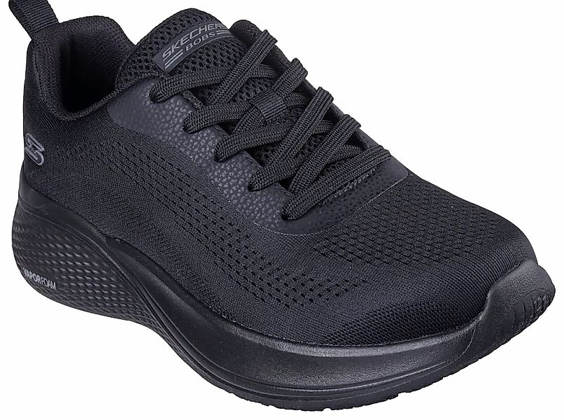 Skechers  Sneaker BOBS INFINITY 118250 günstig online kaufen