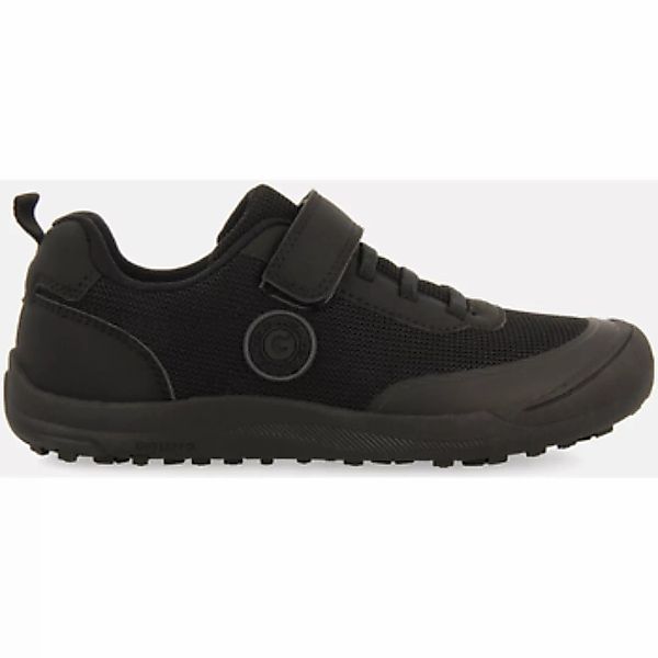 Gioseppo  Sneaker EDELENY günstig online kaufen