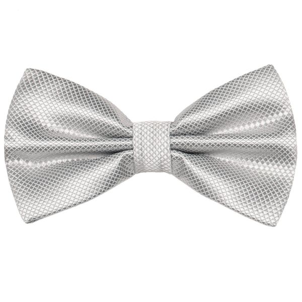 DonDon Fliege Fliege 12 x 6 günstig online kaufen