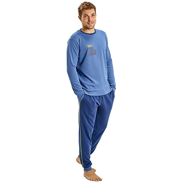 Munich  Pyjamas/ Nachthemden MU1-DP0252 günstig online kaufen