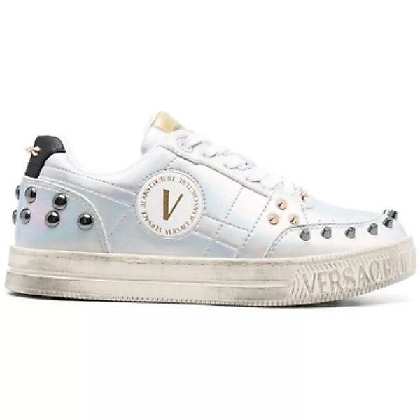 Versace  Sneaker 75VA3SKC günstig online kaufen