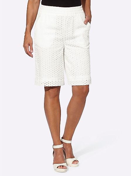 Witt Shorts Bermudas günstig online kaufen
