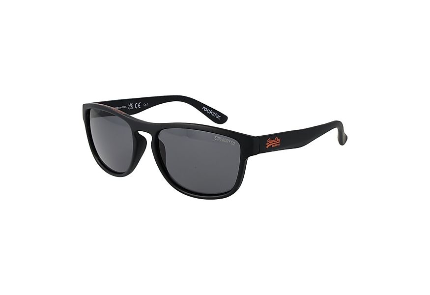 Superdry Sonnenbrille SDS-ROCKSTAR 54104A günstig online kaufen