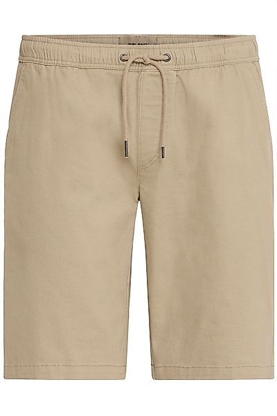 Blend Chinoshorts BHMBHKVANT Basic Shorts mit günstig online kaufen