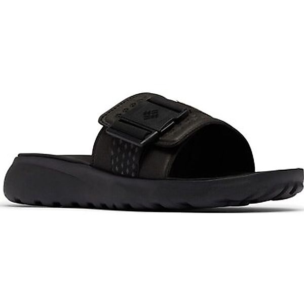 Columbia  Zehensandalen BM2730010 günstig online kaufen