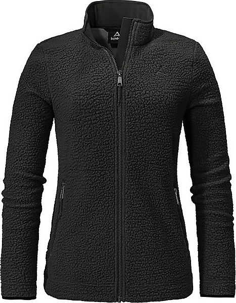 Schöffel Funktionsjacke günstig online kaufen